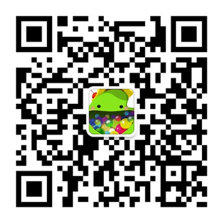 qrcode_for_gh_57760ee83e5d_1280